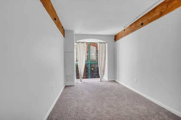 $2,500 | 200 Market Street, Unit 117, Lowell, MA 01852