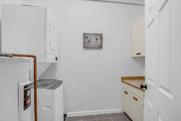 $2,500 | 200 Market Street, Unit 117, Lowell, MA 01852