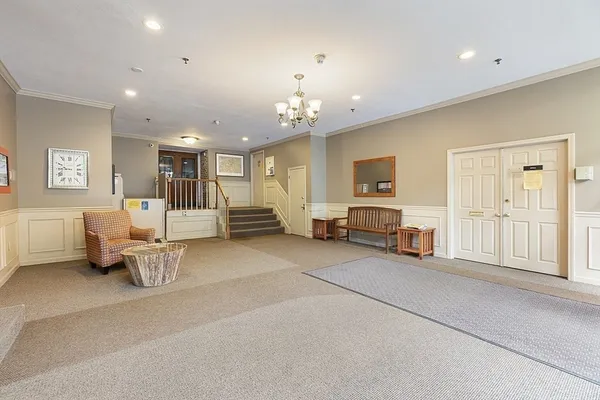 $2,500 | 200 Market Street, Unit 117, Lowell, MA 01852