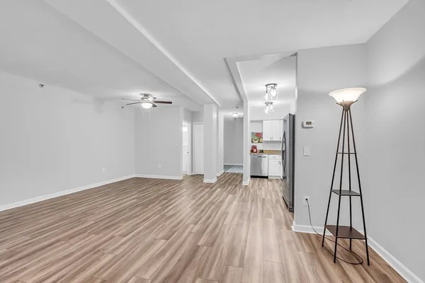 $2,500 | 200 Market Street, Unit 117, Lowell, MA 01852