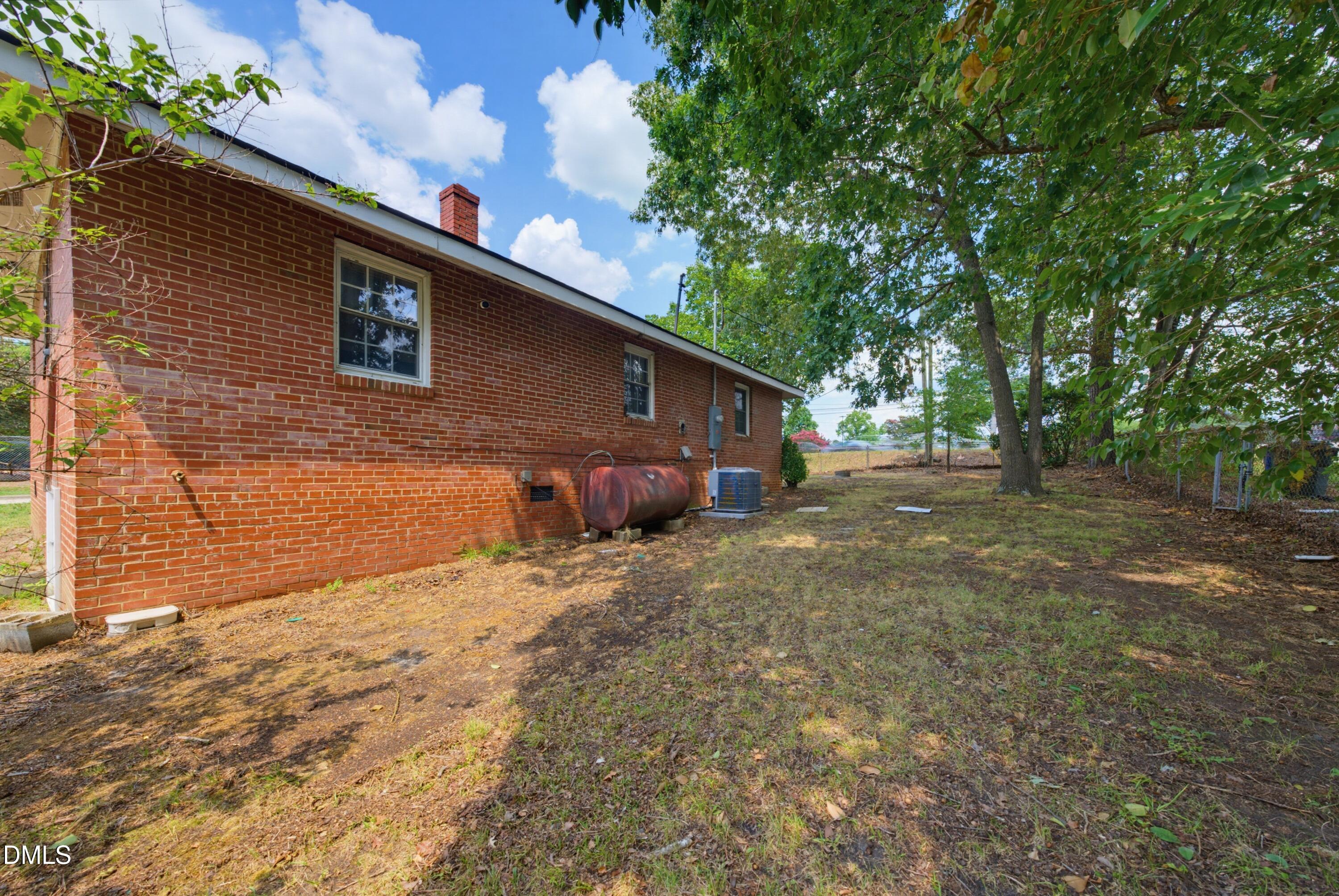 6225 Creedmoor Road Raleigh, NC 27612 - Photo 21 of 26 DSC00536