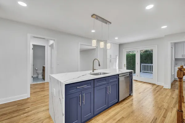 $1,200,000 | 93 Putting Green Road North, Trumbull, CT 06611