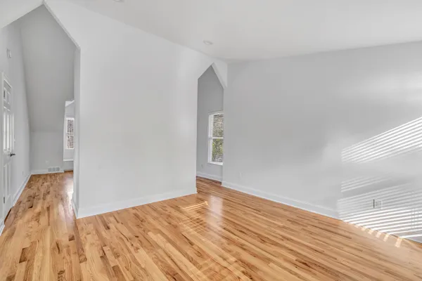 $1,200,000 | 93 Putting Green Road North, Trumbull, CT 06611