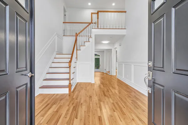 $1,200,000 | 93 Putting Green Road North, Trumbull, CT 06611
