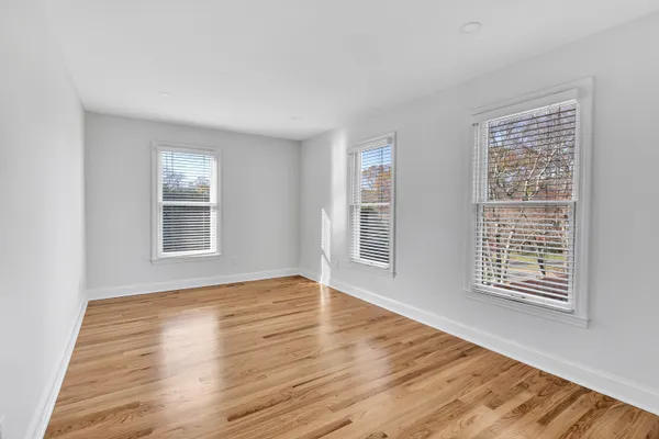 $1,200,000 | 93 Putting Green Road North, Trumbull, CT 06611