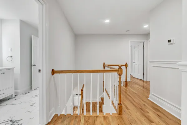 $1,200,000 | 93 Putting Green Road North, Trumbull, CT 06611