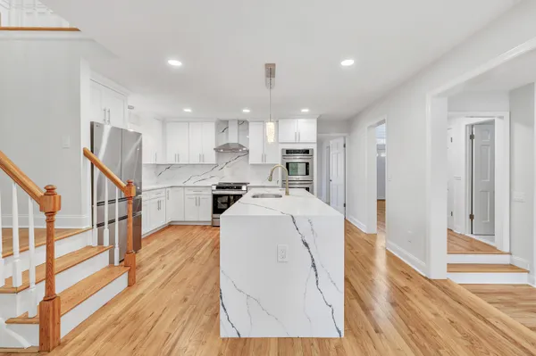 $1,200,000 | 93 Putting Green Road North, Trumbull, CT 06611