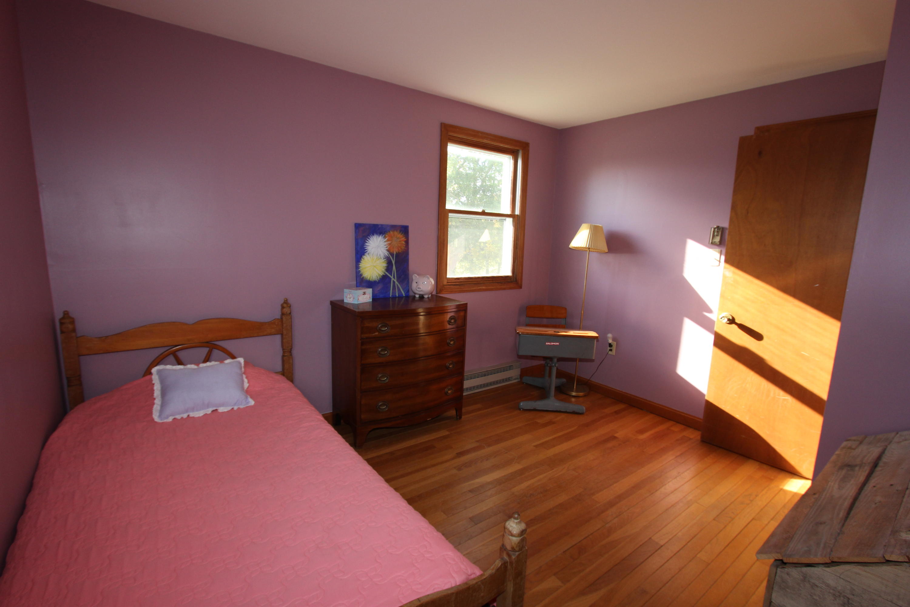 1590 Lewiston Road Litchfield, ME 04350 - Photo 16 of 31 IMG_9496