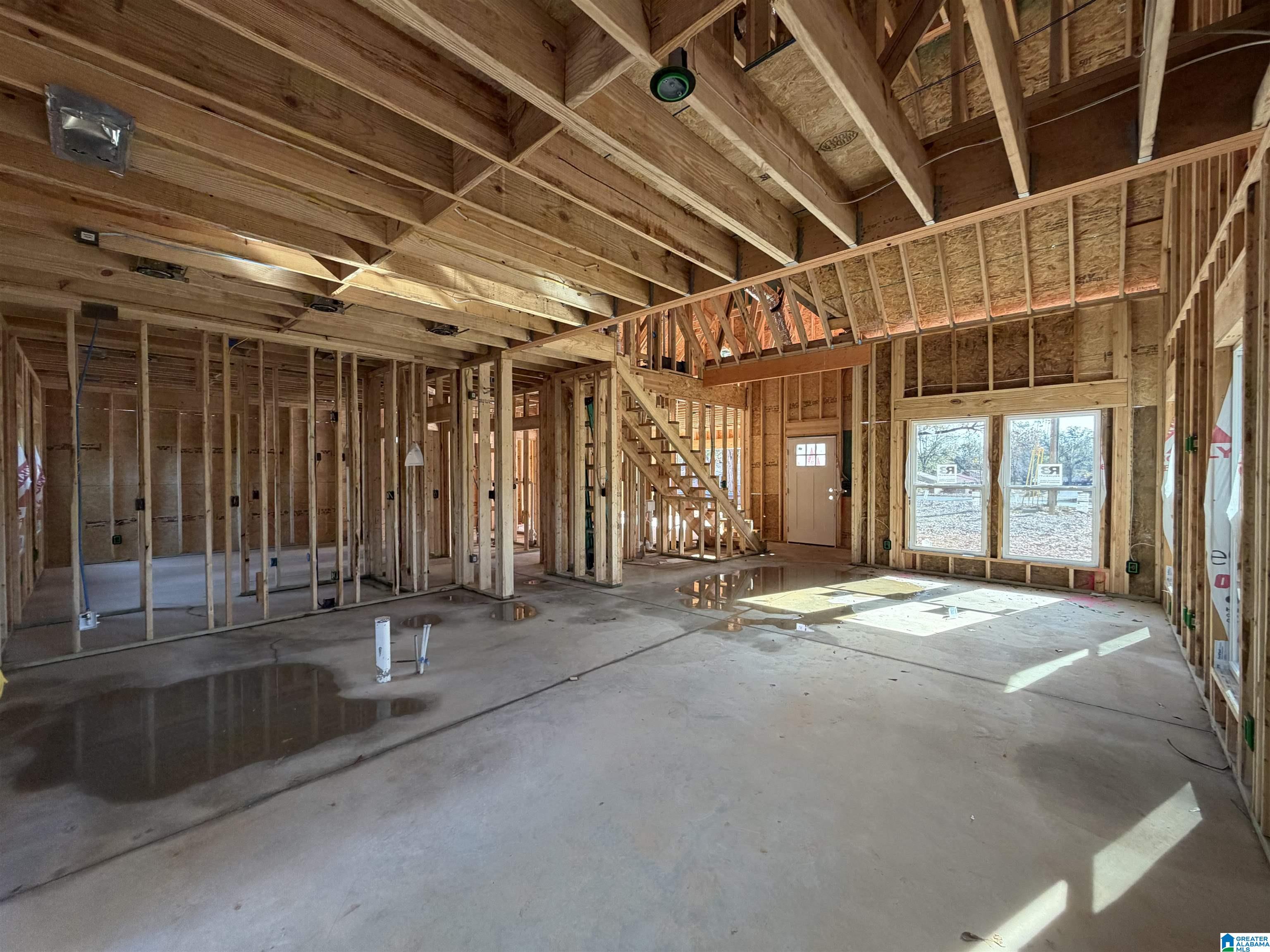 902 6th Avenue Southwest Alabaster, AL 35007 - Photo 12 of 20