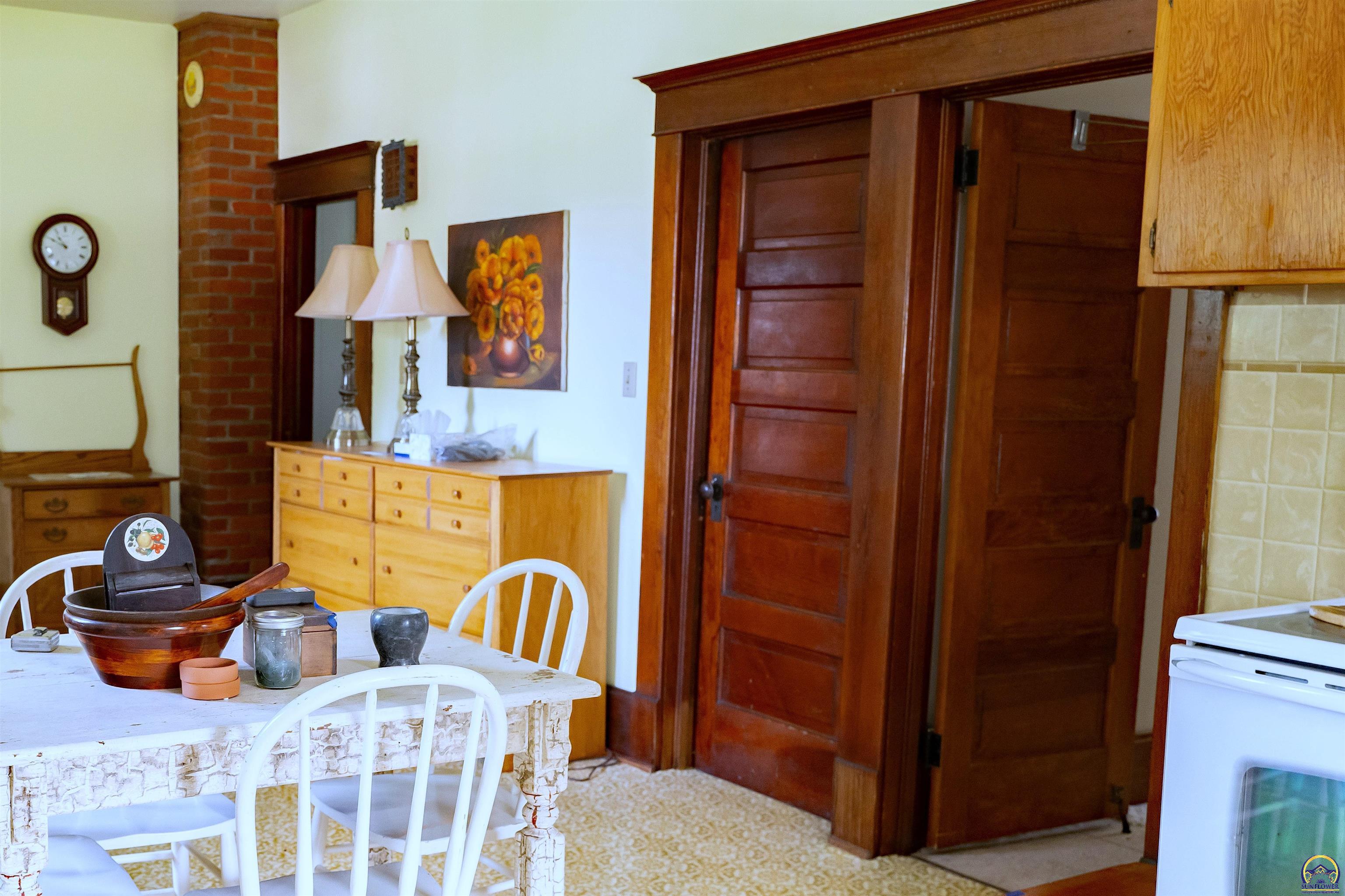 619 George Street Effingham, KS 66023 - Photo 8 of 17 Gallery Image 8
