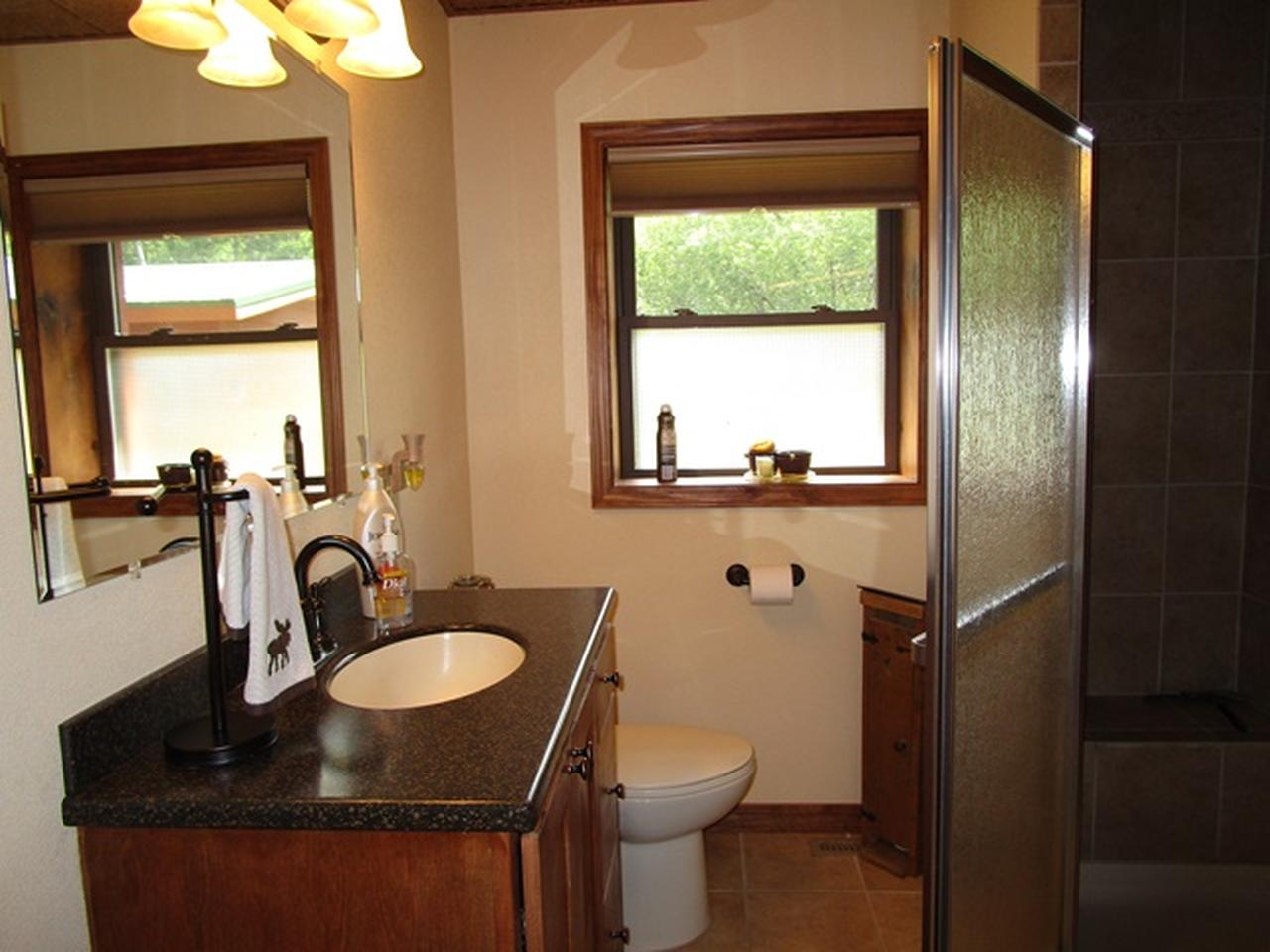 2716 Oestreich Road Mercer, WI 54547 - Photo 16 of 30 Gallery Image 16