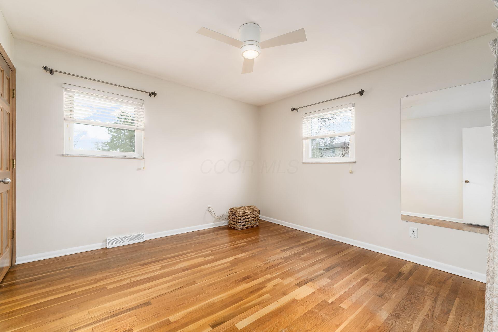 5137 Forestwood Road Columbus, OH 43229 - Photo 19 of 42 028_ Rd Columbus OH 43229 USA