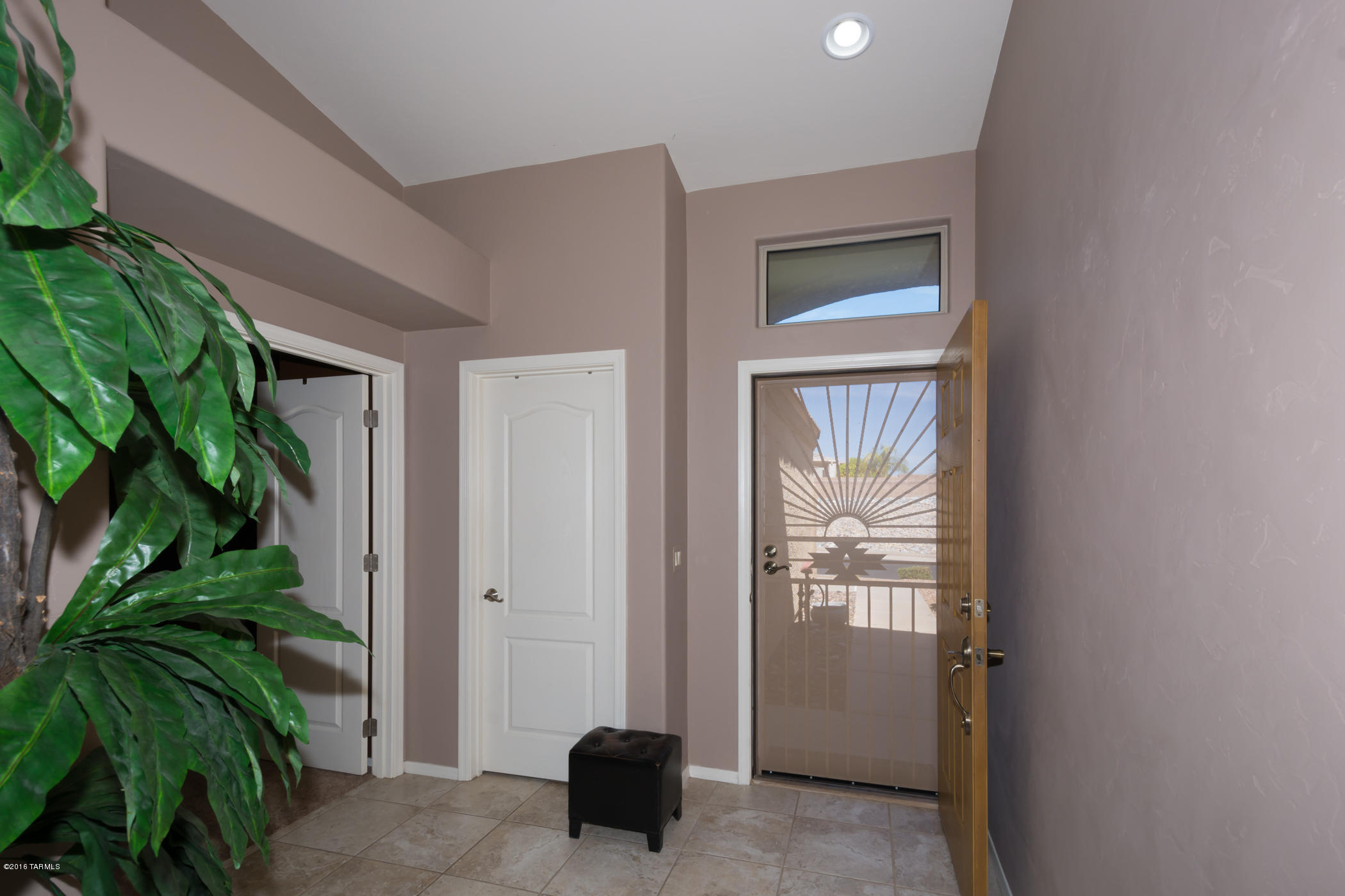 373 West Greys Road Tucson, AZ 85737 - Photo 8 of 43