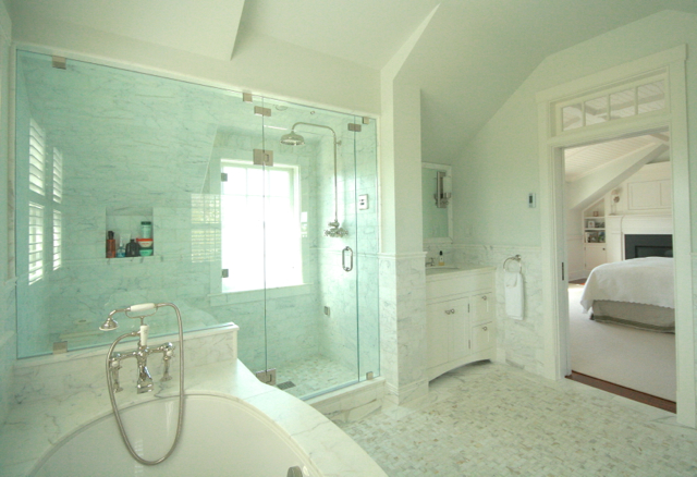 23 Shimmo Pond Road Nantucket, MA 02554 - Photo 36 of 90 Gallery Image 36
