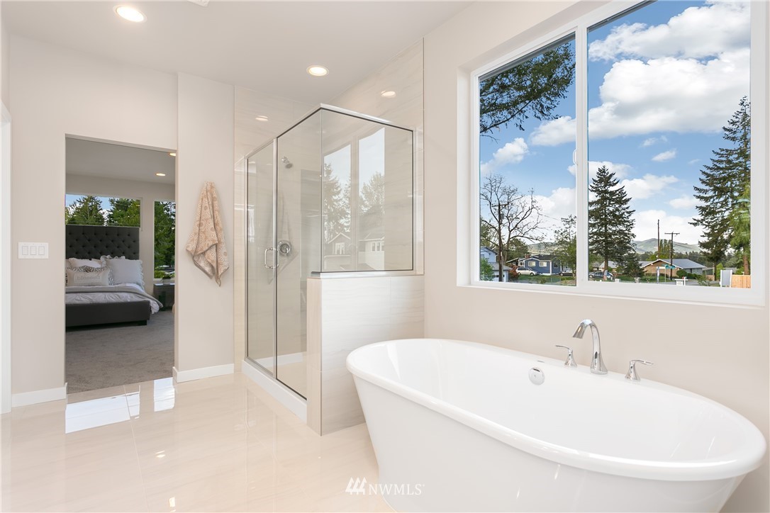 16202 114th Avenue Southeast Renton, WA 98055 - Photo 14 of 22 Gallery Image 14