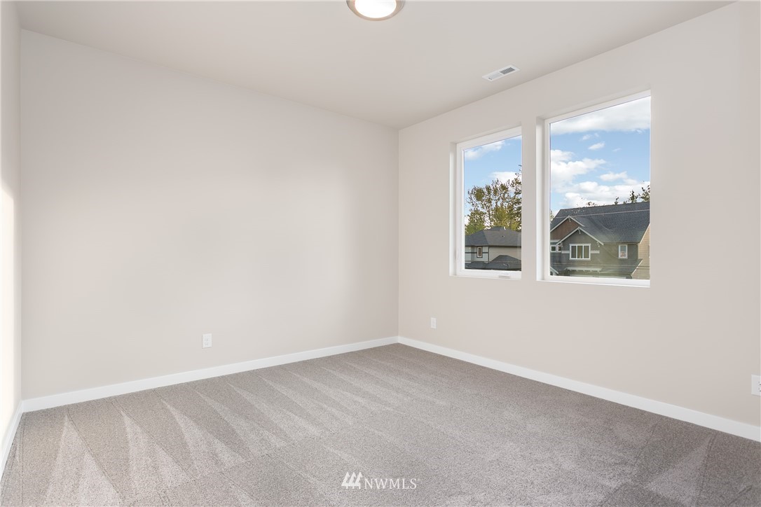 16202 114th Avenue Southeast Renton, WA 98055 - Photo 17 of 22 Gallery Image 17