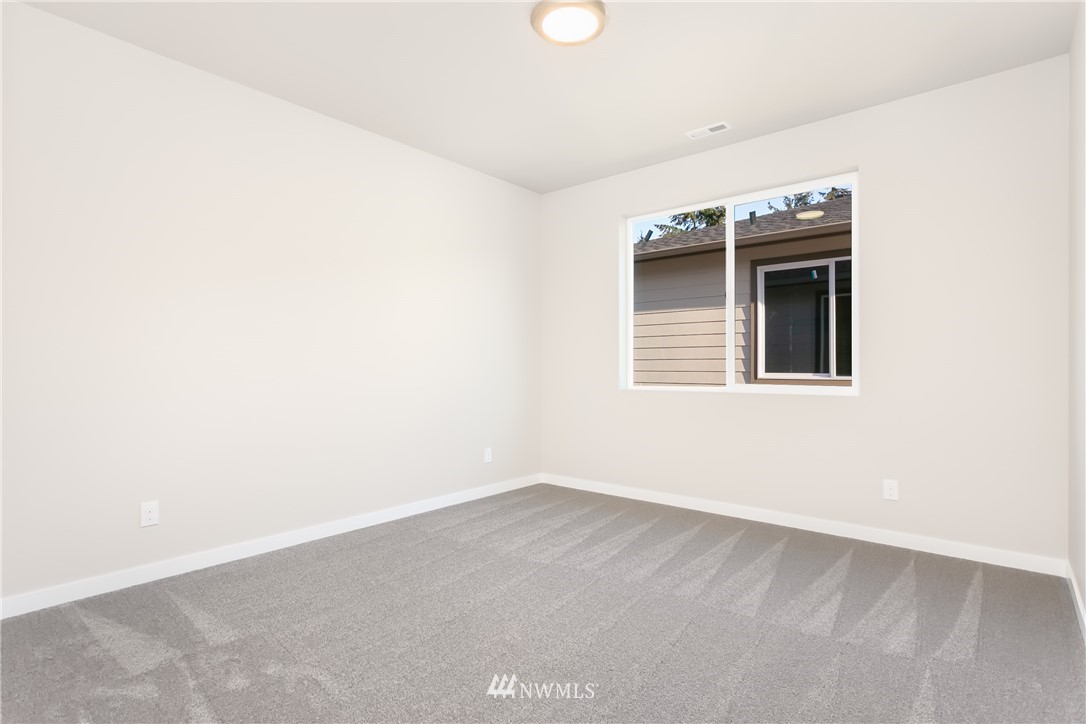16202 114th Avenue Southeast Renton, WA 98055 - Photo 19 of 22 Gallery Image 19