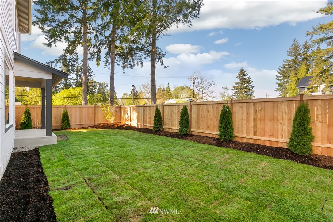 16202 114th Avenue Southeast Renton, WA 98055 - Photo 21 of 22 Gallery Image 21