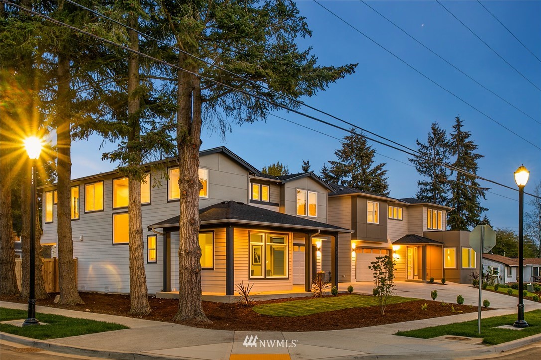 16202 114th Avenue Southeast Renton, WA 98055 - Photo 22 of 22 Gallery Image 22