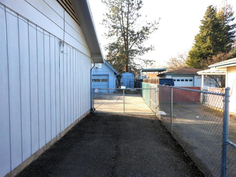 3405 Bursell Road Central Point, OR 97502 - Photo 22 of 35 Additional Photo