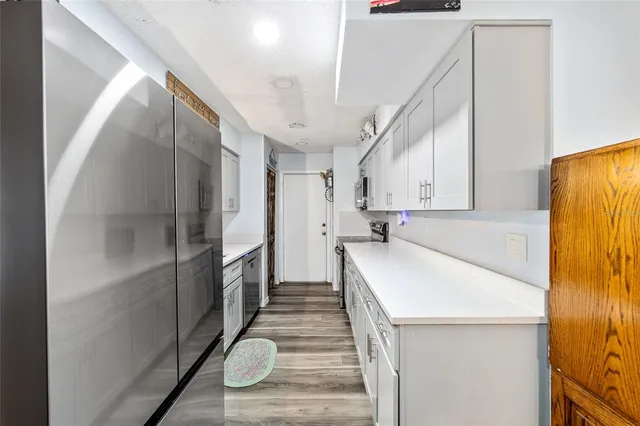 $194,900 | 2890 Northeast 43rd Place, Ocala, FL 34479