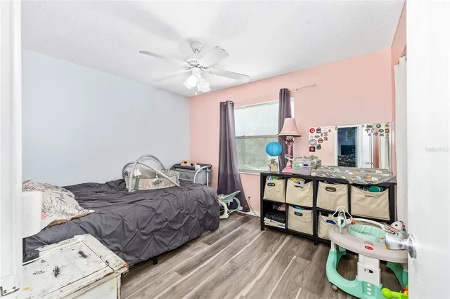 $194,900 | 2890 Northeast 43rd Place, Ocala, FL 34479