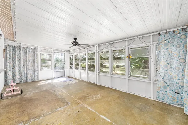 $194,900 | 2890 Northeast 43rd Place, Ocala, FL 34479