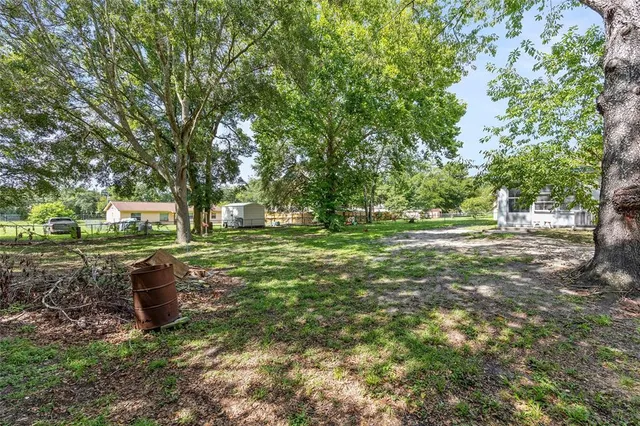 $194,900 | 2890 Northeast 43rd Place, Ocala, FL 34479