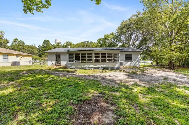 $194,900 | 2890 Northeast 43rd Place, Ocala, FL 34479