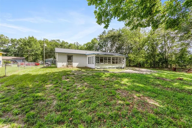 $194,900 | 2890 Northeast 43rd Place, Ocala, FL 34479