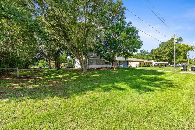 $194,900 | 2890 Northeast 43rd Place, Ocala, FL 34479