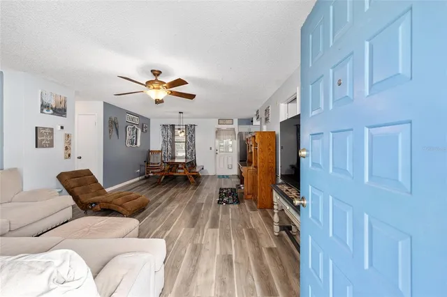 $194,900 | 2890 Northeast 43rd Place, Ocala, FL 34479