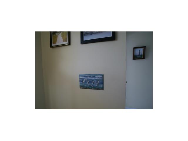 1868 Southwest Palm City Road, Unit 202 Stuart, FL 34994 - Photo 20 of 23 Gallery Image 20