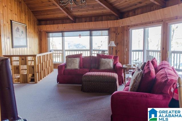 66 Cedar Cove Way Alpine, AL 35014 - Photo 29 of 49