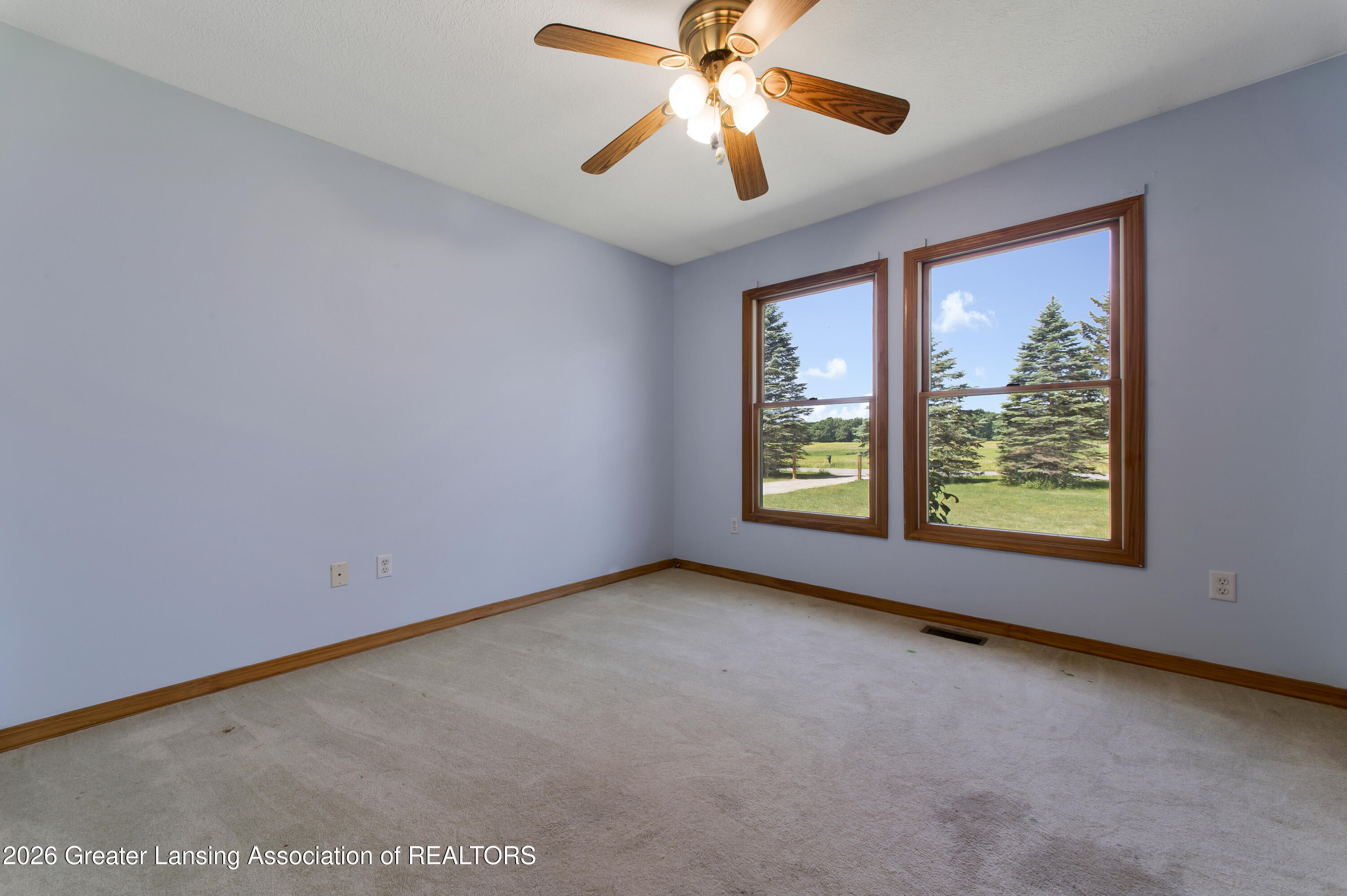 2992 Budd Road Stockbridge, MI 49285 - Photo 34 of 62 CLA_9922