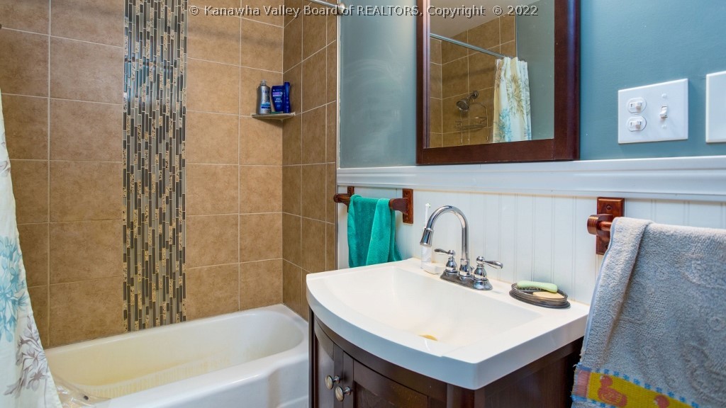 3681 Trace Creek Road Milton, WV 25541 - Photo 21 of 32 Gallery Image 21