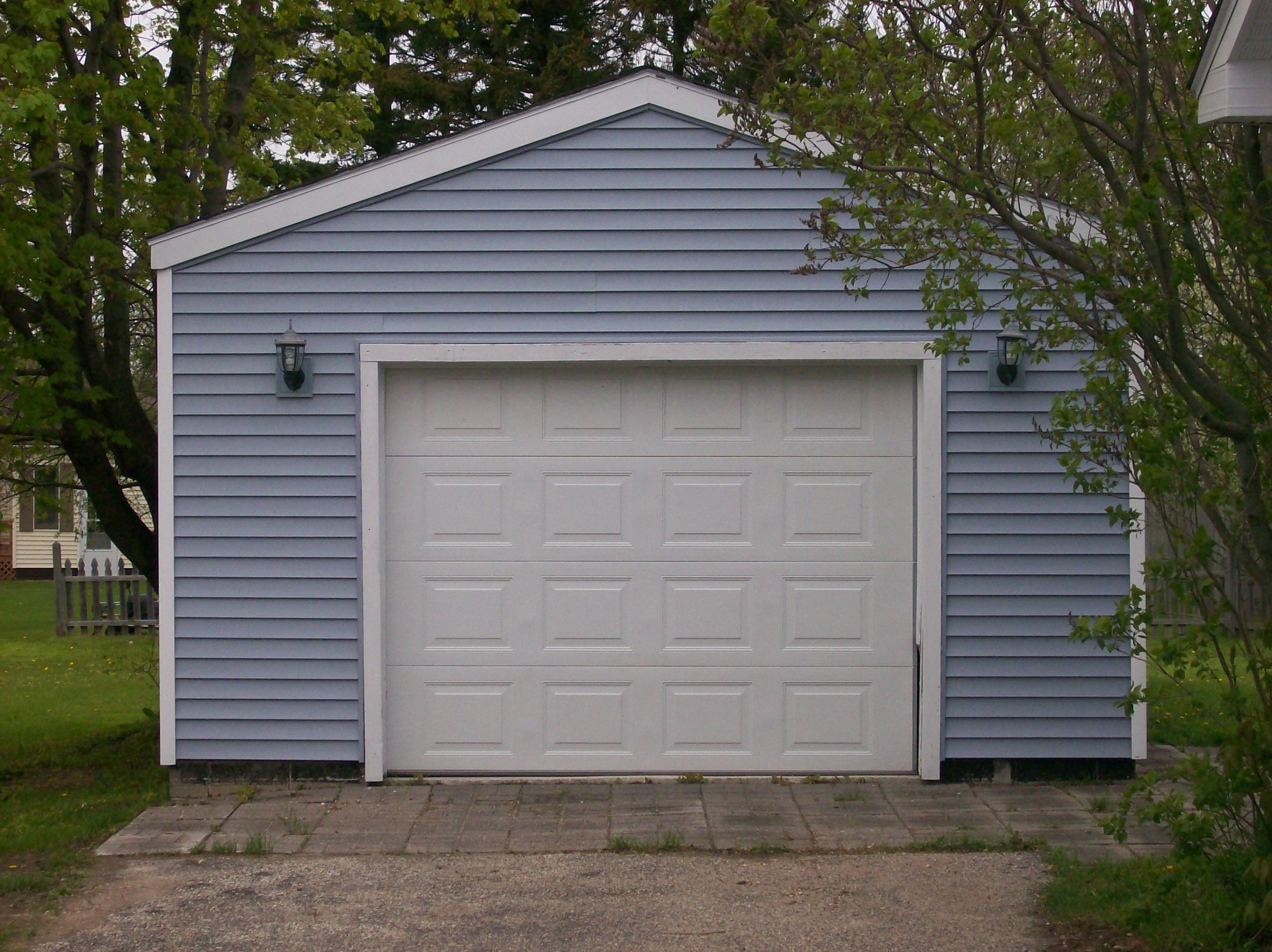 405 West Spring Street St. Ignace, MI 49781 - Photo 4 of 26 Gallery Image 4