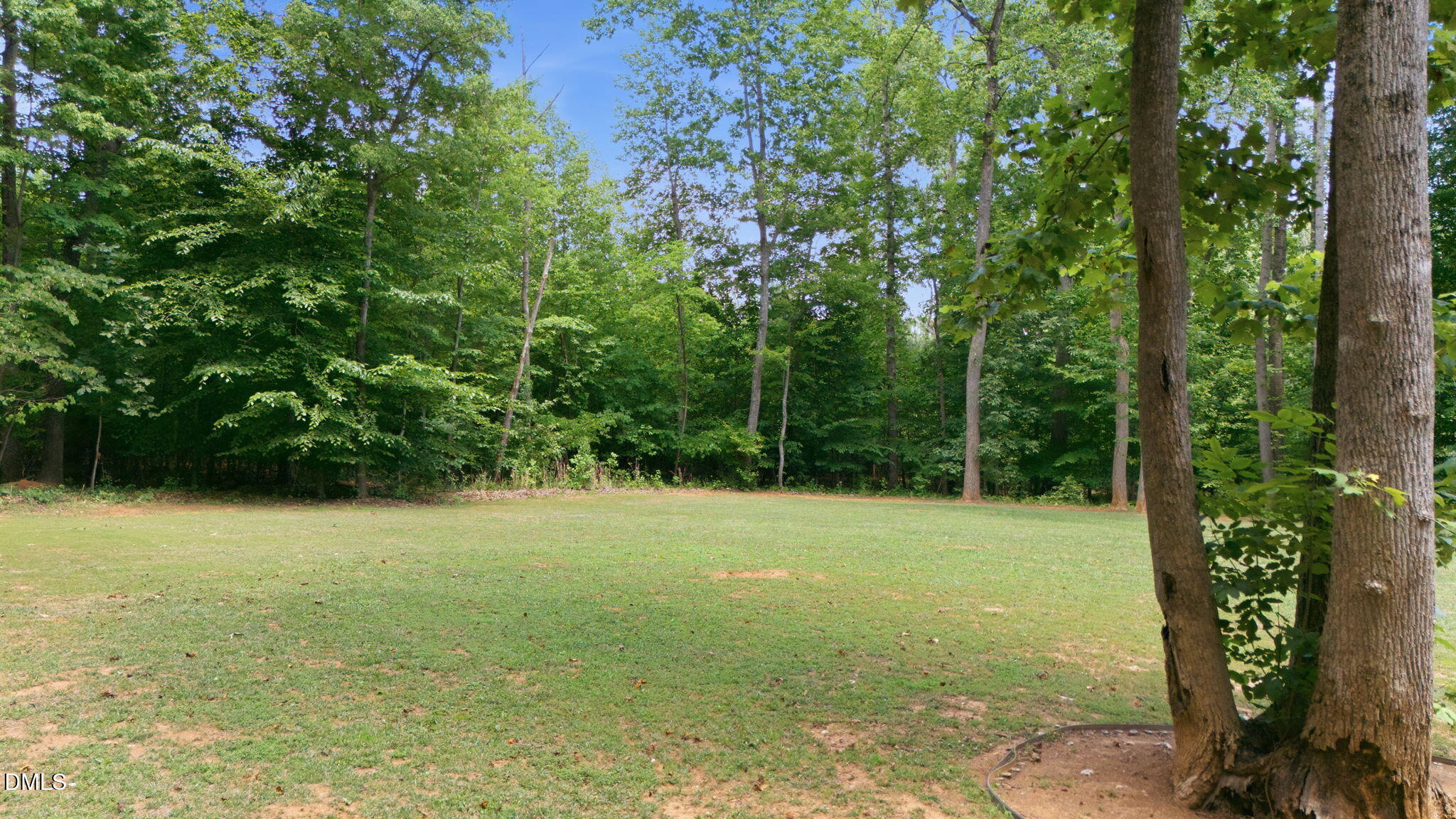 802 Oaks Lane Road Timberlake, NC 27583 - Photo 40 of 40 18-web-or-mls-DJI_20260622140154_0055_D_