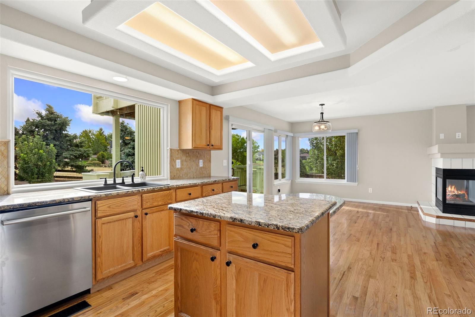 1509 Spring Water Place Highlands Ranch, CO 80129 - Photo 14 of 37 Gallery Image 14