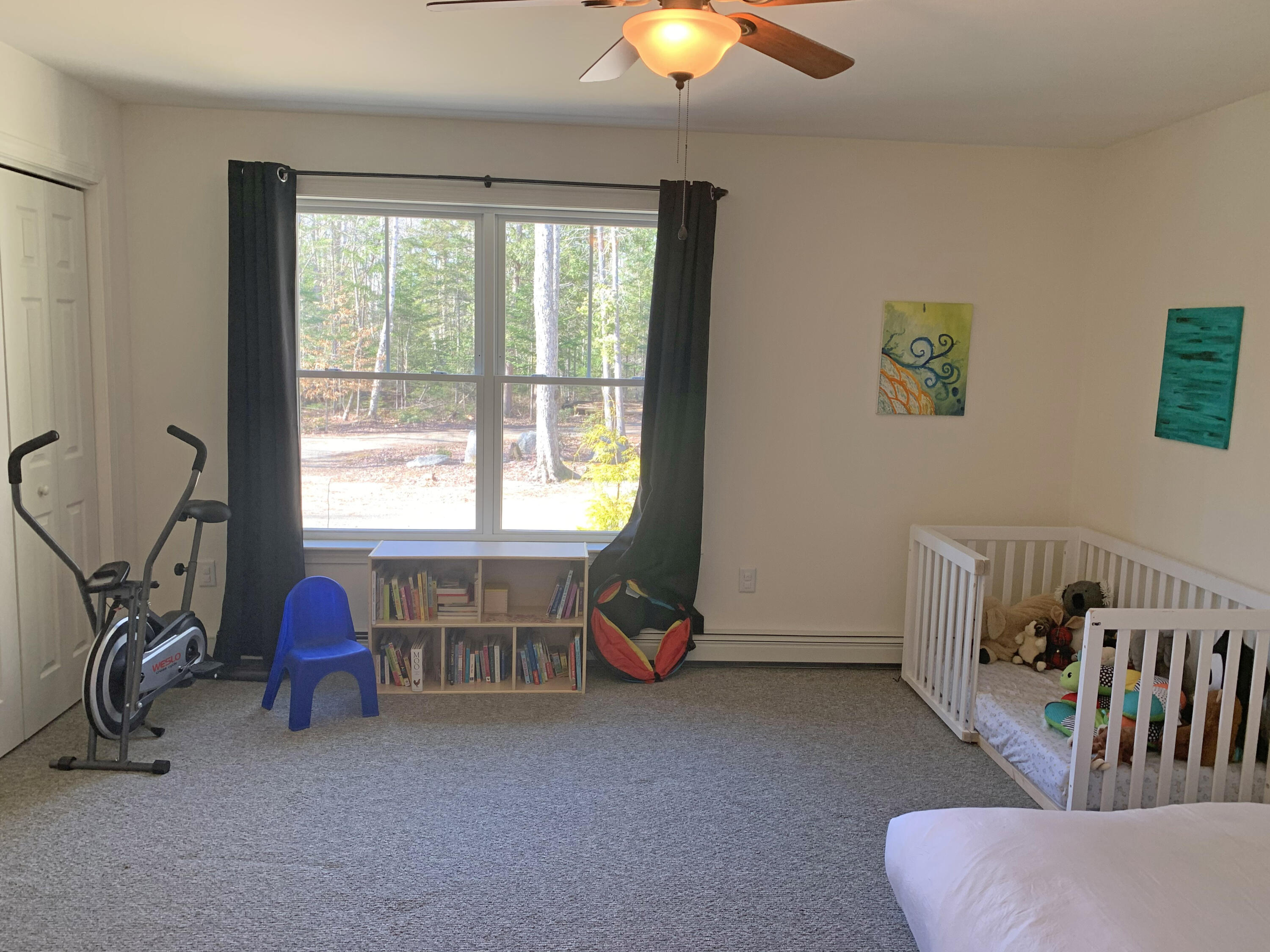 170 Tannery Brook Road Ellsworth, ME 04605 - Photo 20 of 43 2k