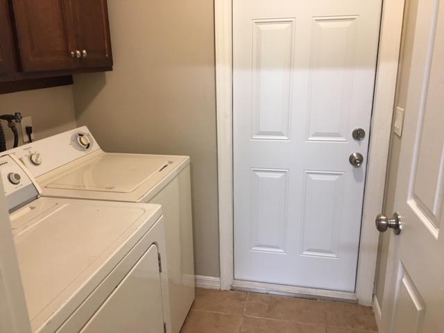 549 Southwest Cherryhill Road Port St. Lucie, FL 34953 - Photo 11 of 17 IMG_6625