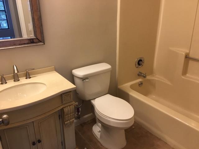 549 Southwest Cherryhill Road Port St. Lucie, FL 34953 - Photo 12 of 17 IMG_6626