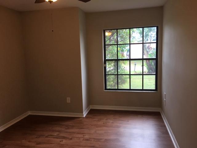 549 Southwest Cherryhill Road Port St. Lucie, FL 34953 - Photo 13 of 17 IMG_6627