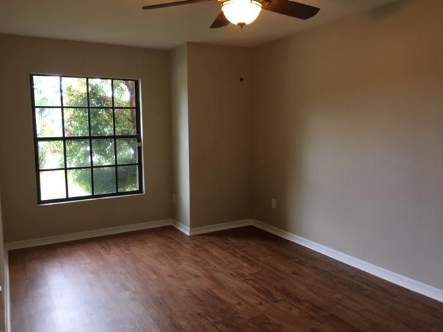 549 Southwest Cherryhill Road Port St. Lucie, FL 34953 - Photo 14 of 17 IMG_6630