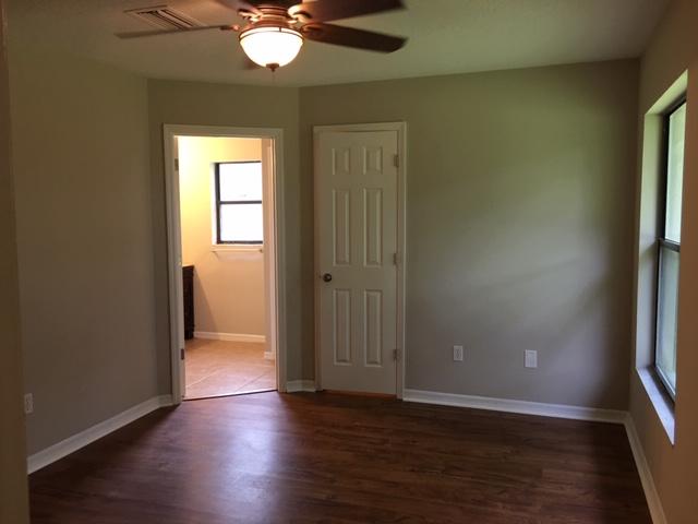 549 Southwest Cherryhill Road Port St. Lucie, FL 34953 - Photo 15 of 17 IMG_6632