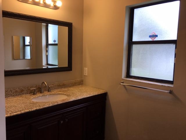 549 Southwest Cherryhill Road Port St. Lucie, FL 34953 - Photo 16 of 17 IMG_6633