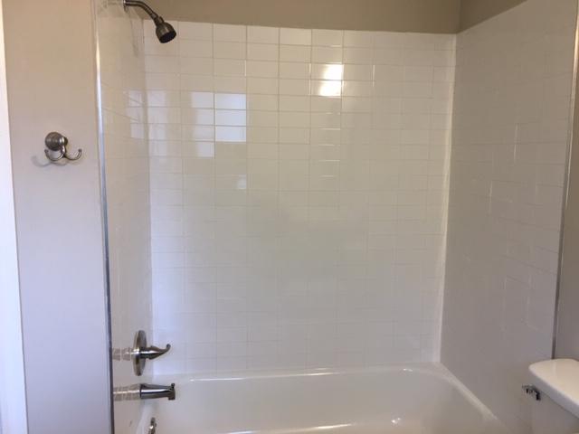 549 Southwest Cherryhill Road Port St. Lucie, FL 34953 - Photo 17 of 17 IMG_6635