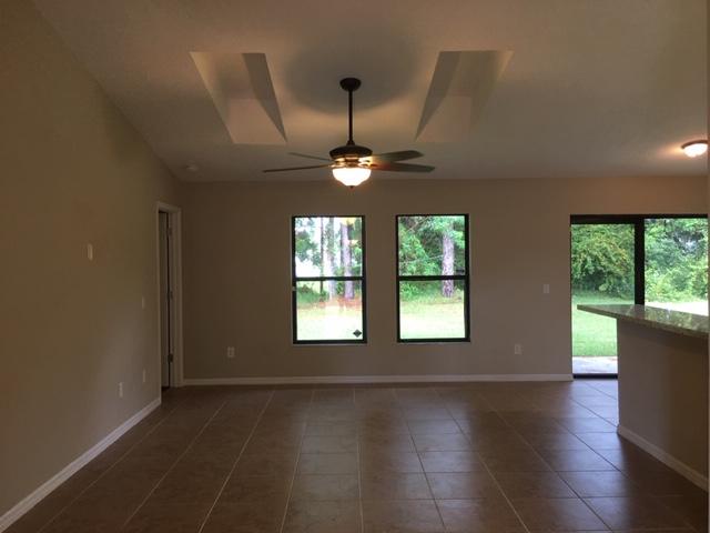 549 Southwest Cherryhill Road Port St. Lucie, FL 34953 - Photo 2 of 17 IMG_6618