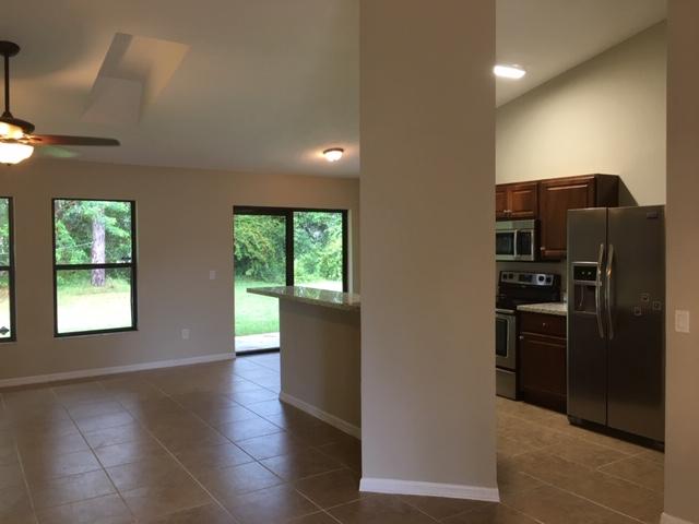 549 Southwest Cherryhill Road Port St. Lucie, FL 34953 - Photo 3 of 17 IMG_6619