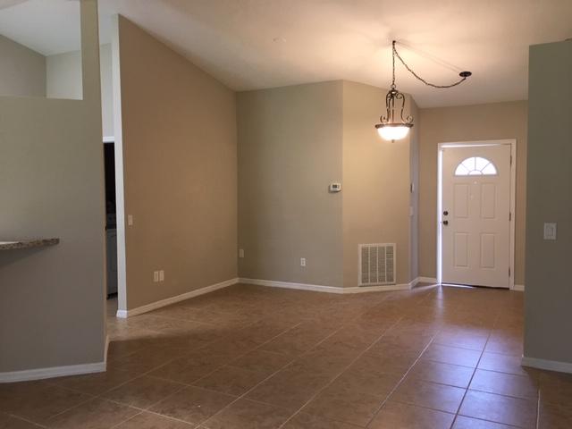 549 Southwest Cherryhill Road Port St. Lucie, FL 34953 - Photo 5 of 17 IMG_6637